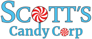 Scotts Candy Corp