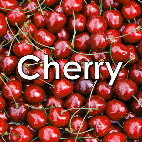 Cherry Tile Candy (Sugar Free)