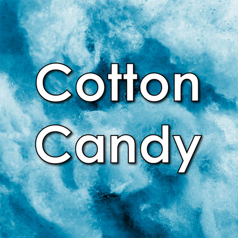 Cotton Candy Tile Candy (Sugar Free)