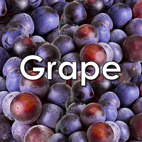 Grape Tile Candy (Sugar Free)