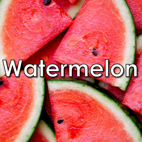 Watermelon Tile Candy (Sugar Free)