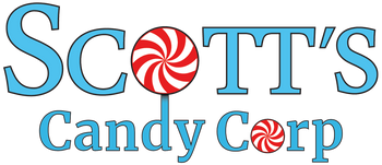 Scotts Candy Corp